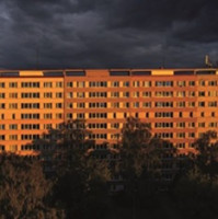 Panelstory po česku 